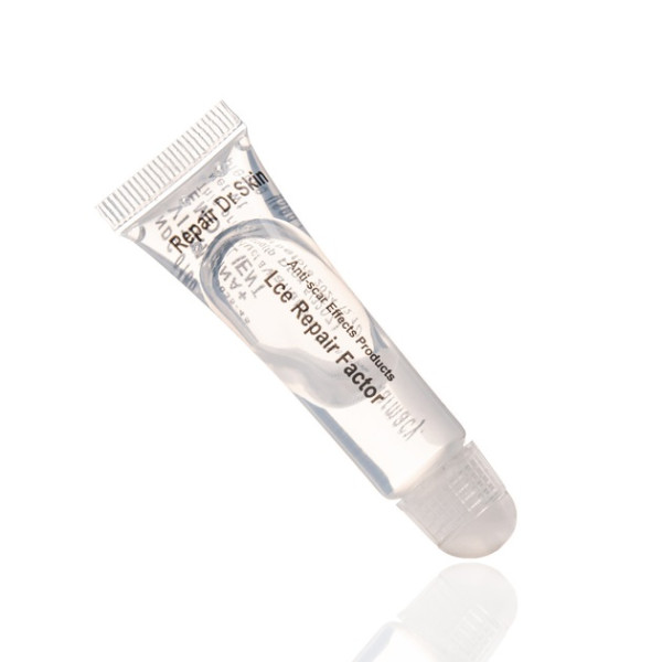 Гель загоюючий Lce Repair Factor, 10 г