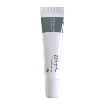 Neutralizer cream Thuya, 15 ml