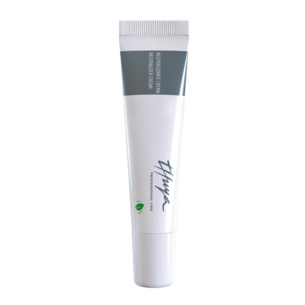 Neutralizer cream Thuya, 15 ml