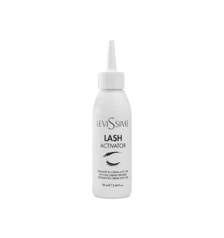 Oxidant for paint LeviSsime 1,8%, 90 ml