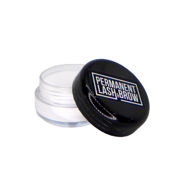 Brow Pasta Permanent Lash & Brow 5g