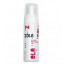 150 ml