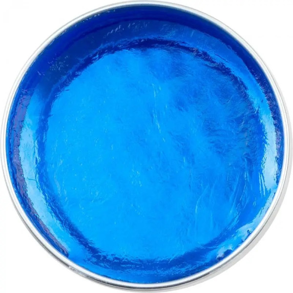 Eyebrow wax Sinart Eyebrow Pro Wax (blue), 30 ml