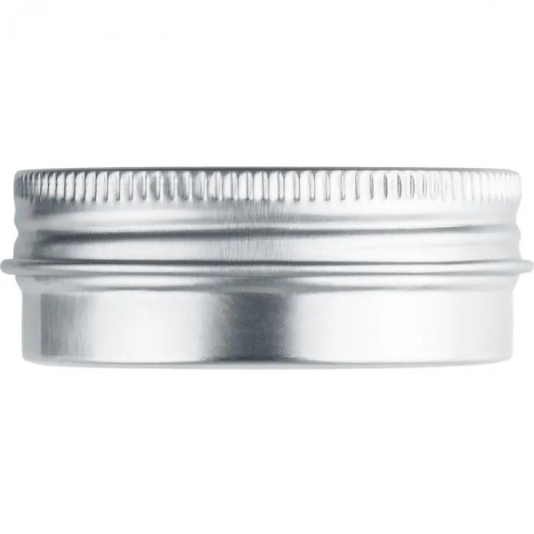 Eyebrow wax Sinart Eyebrow Pro Wax (blue), 30 ml