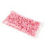 Pink Pearls