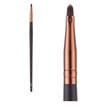 Кисть Elan BLACKWOOD №1