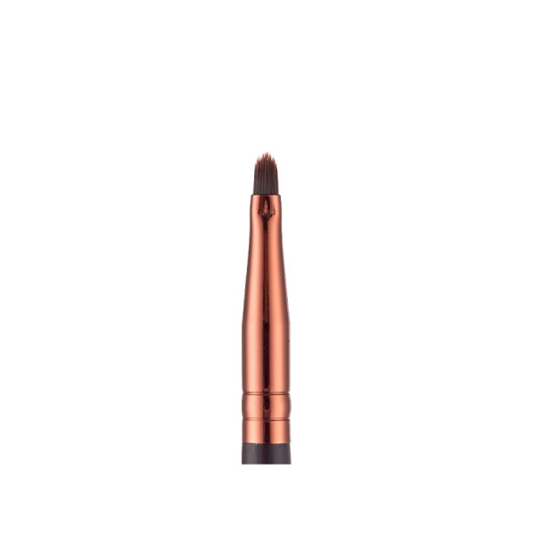 Кисть Elan BLACKWOOD №1