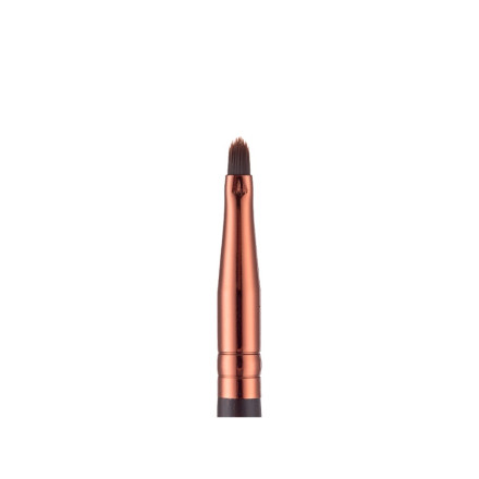 Кисть Elan BLACKWOOD №1