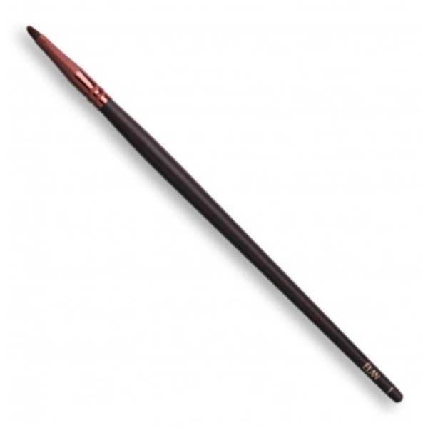 Кисть Elan BLACKWOOD №1