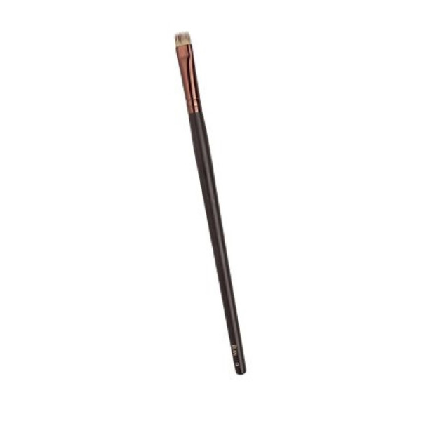 Пензлик Elan BLACKWOOD №9