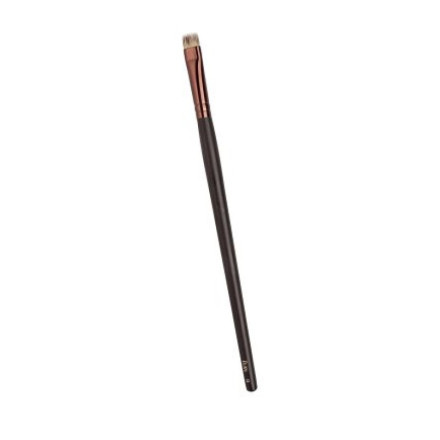 Пензлик Elan BLACKWOOD №9