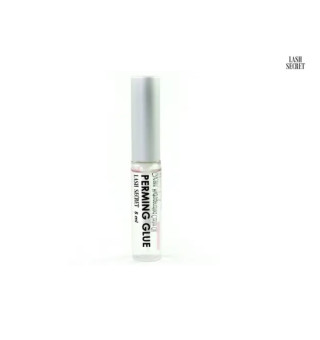 Glue for lamination and biocurling LASH SECRET, 5 ml