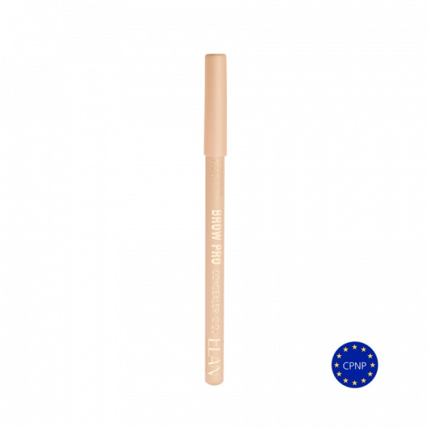 Консилер-карандаш ELAN Concealer C 01