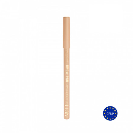 Консилер-карандаш ELAN Concealer C 02