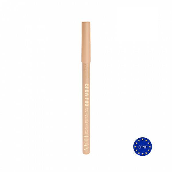 Консилер-карандаш ELAN Concealer C 02