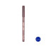 B 01 medium brown