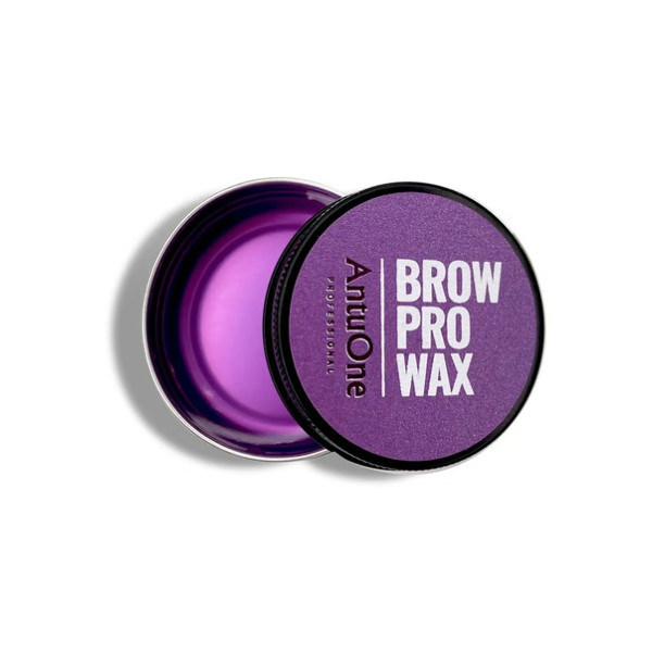 Brow Wax AntuOne, 30 ml