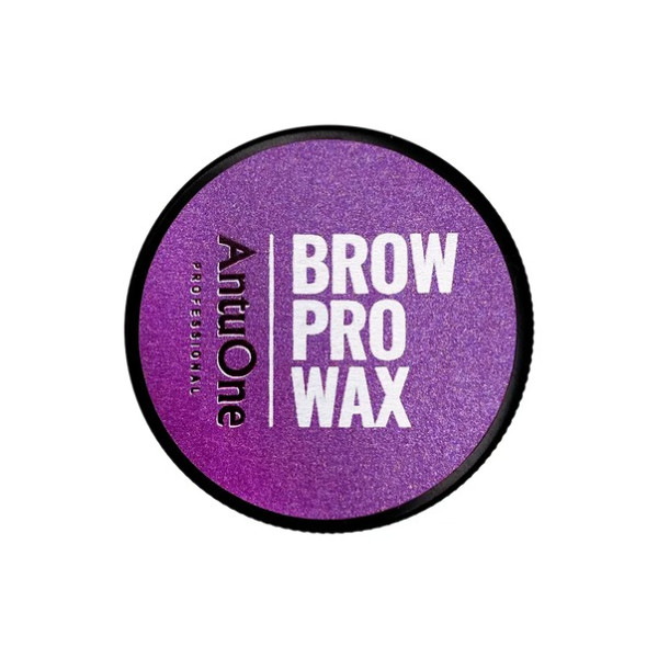 Brow Wax AntuOne, 30 ml