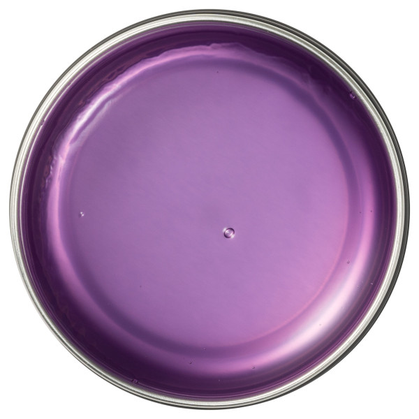 Brow Wax AntuOne, 30 ml