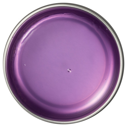 Brow Wax AntuOne, 30 ml