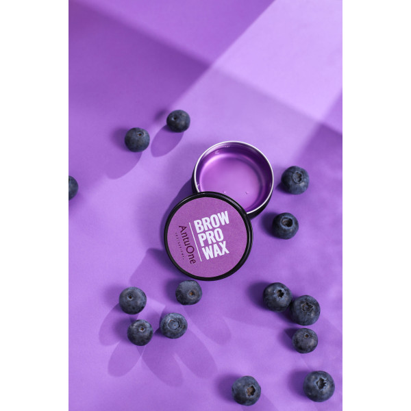 Brow Wax AntuOne, 30 ml