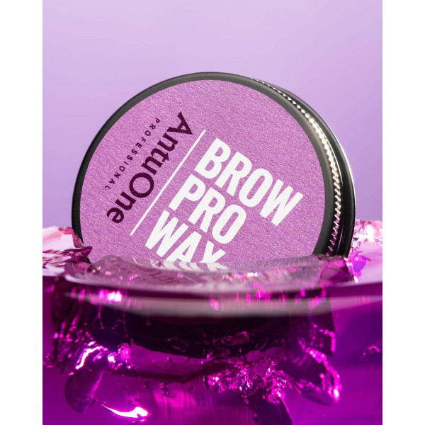 Brow Wax AntuOne, 30 ml