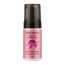 100 ml