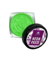 AntuOne brow pasta NEON (słodycze neonowe), 5 g