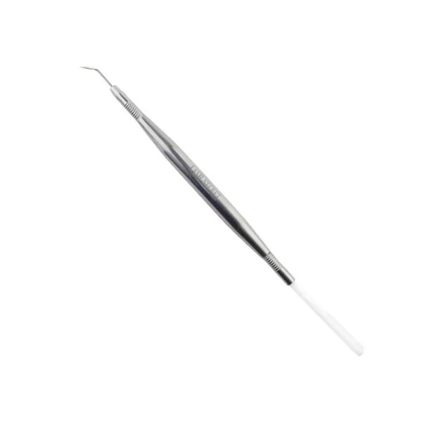 Lamination and biowave tool, Lash Secret (mirror shine)
