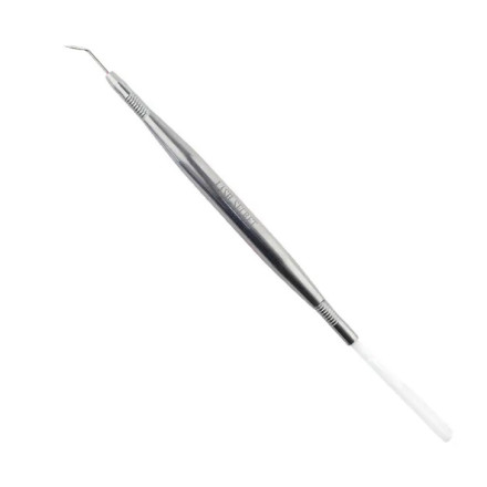 Lamination and biowave tool, Lash Secret (mirror shine)