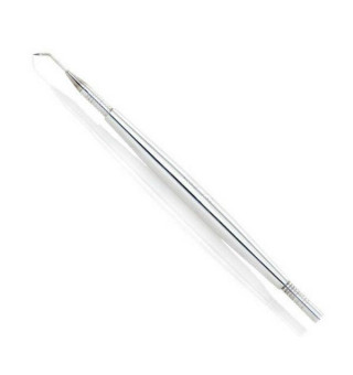 Lamination and biowave tool, Lash Secret (mirror shine)
