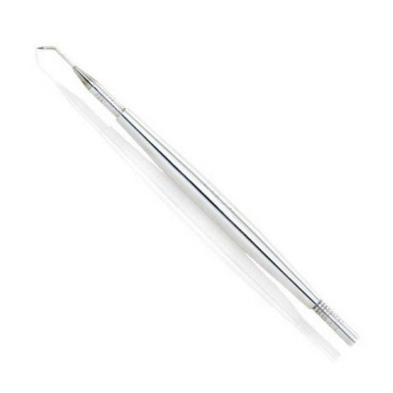 Lamination and biowave tool, Lash Secret (mirror shine)