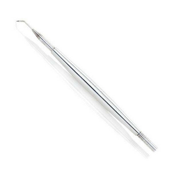 Lamination and biowave tool, Lash Secret (mirror shine)