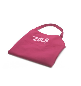 Apron ZOLA