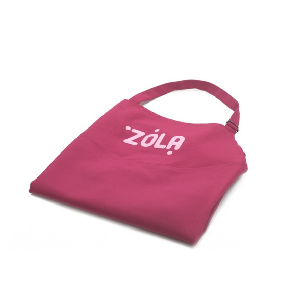 Фартук ZOLA