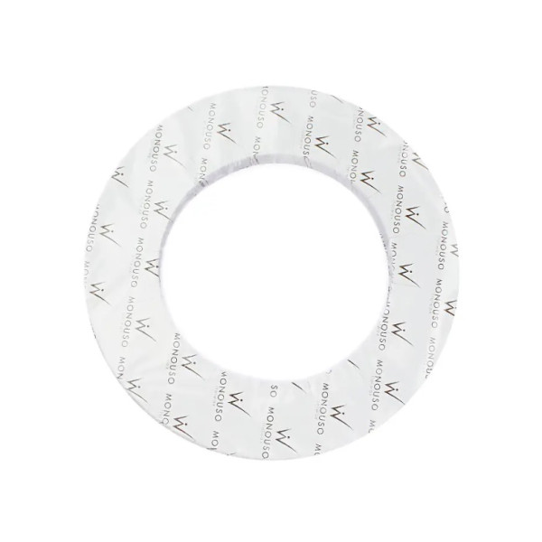 Защитные кольца Italwax для воскоплава, 20 шт
