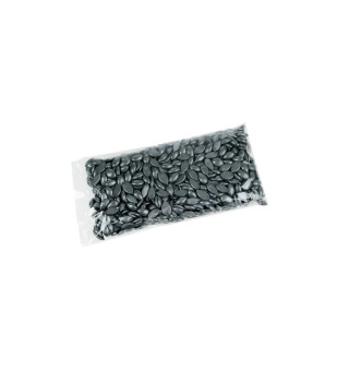 Wosk w granulkach ItalWax Pour Homme dla mężczyzn, 100 g