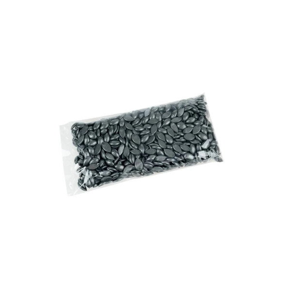 Wosk w granulkach ItalWax Pour Homme dla mężczyzn, 100 g