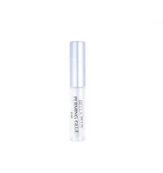 Glue for bioperm Bella PLUS, 5 ml