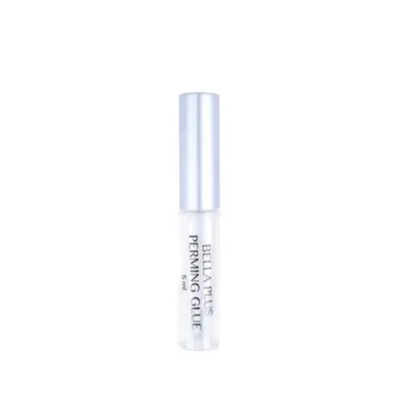 Glue for bioperm Bella PLUS, 5 ml