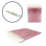 Glitter Pink