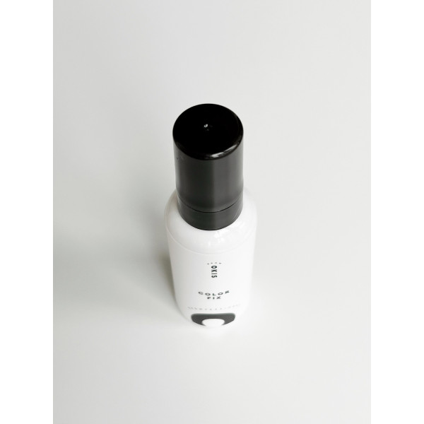 Color Fixer OKIS BROW, 60 ml