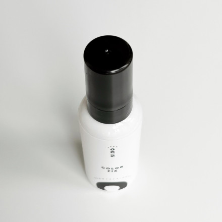 Color Fixer OKIS BROW, 60 ml