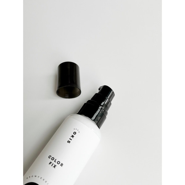 Color Fixer OKIS BROW, 60 ml