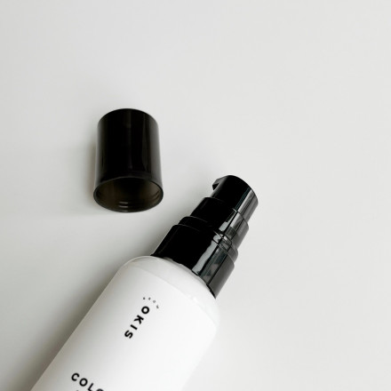 Color Fixer OKIS BROW, 60 ml