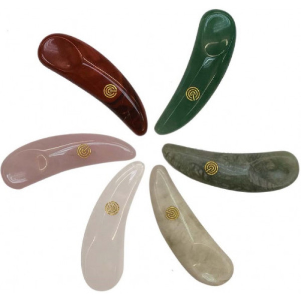 Spoon Maxymova