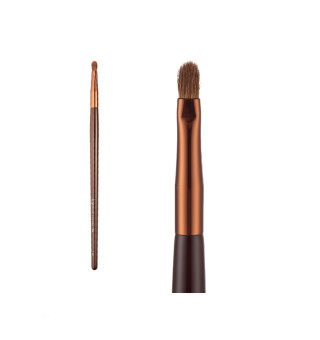 Кисточка Elan FACE №1