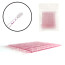Glitter Pink