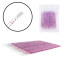 Glitter Purple