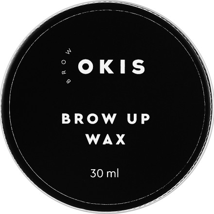 Eyebrow wax OKIS BROW, 30 ml